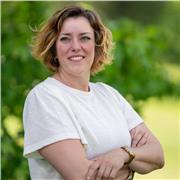 Coach Professionnelle, comprend qui tu es et avance
